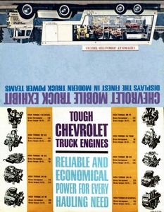 1963 Chevrolet Truck Powertrains Folder-01.jpg